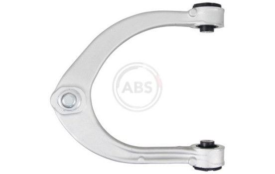 Triangle de suspension 211744 ABS, Image 2