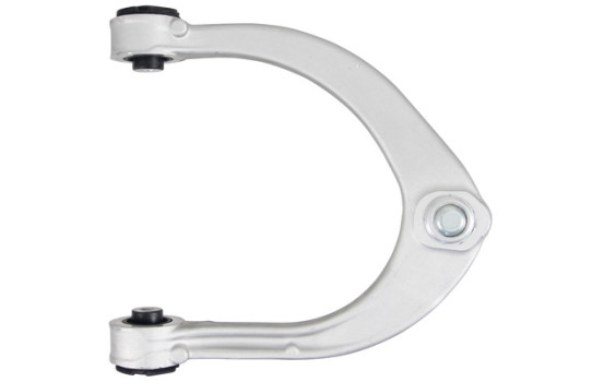 Triangle de suspension 211745 ABS