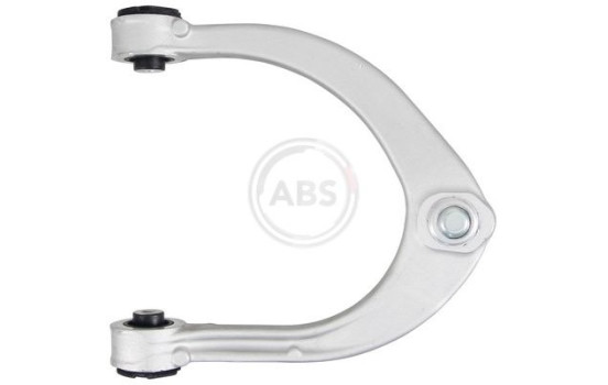 Triangle de suspension 211745 ABS, Image 2