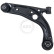 Triangle de suspension 211746 ABS, Vignette 2