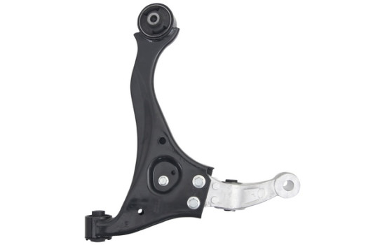 Triangle de suspension 211752 ABS