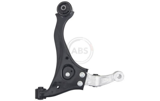 Triangle de suspension 211752 ABS, Image 2