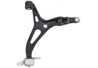 Triangle de suspension 211754 ABS