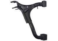 Triangle de suspension 211755 ABS