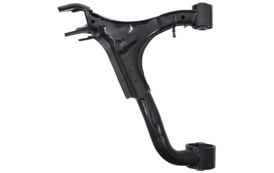 Triangle de suspension 211755 ABS