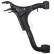 Triangle de suspension 211755 ABS, Vignette 2
