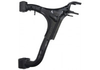 Triangle de suspension 211756 ABS