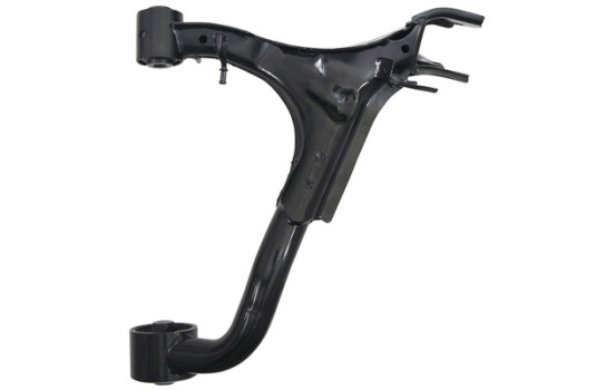 Triangle de suspension 211756 ABS