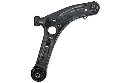 Triangle de suspension 211758 ABS