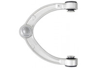 Triangle de suspension 211759 ABS