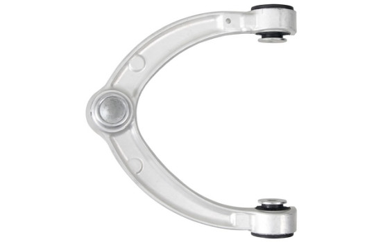 Triangle de suspension 211759 ABS