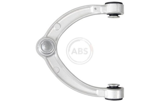 Triangle de suspension 211759 ABS, Image 2