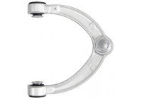 Triangle de suspension 211760 ABS
