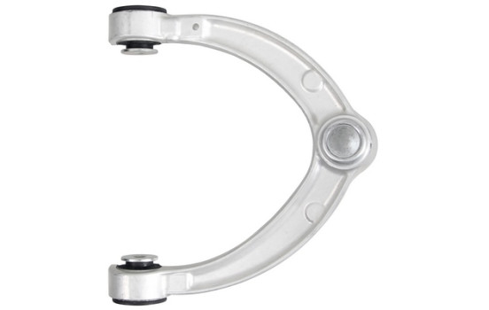 Triangle de suspension 211760 ABS