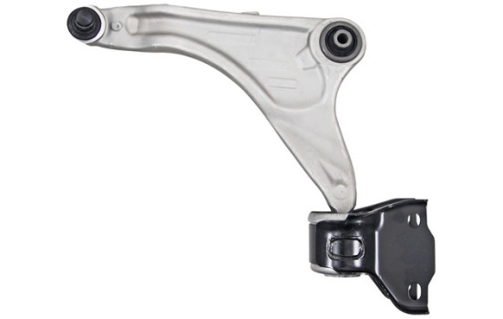 Triangle de suspension 211761 ABS