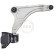 Triangle de suspension 211762 ABS, Vignette 2