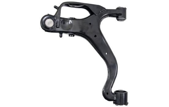 Triangle de suspension 211763 ABS