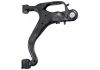 Triangle de suspension 211764 ABS