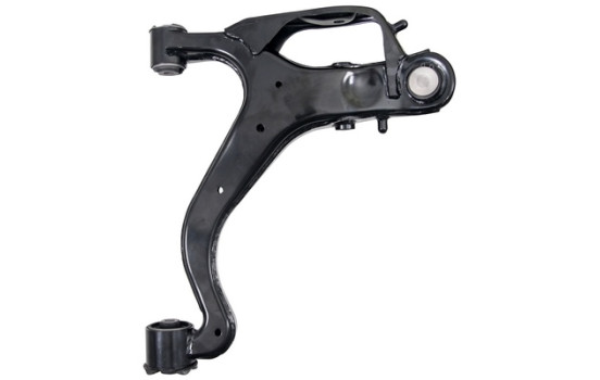 Triangle de suspension 211764 ABS