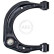 Triangle de suspension 211767 ABS, Vignette 2