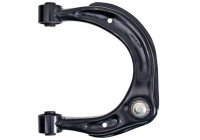 Triangle de suspension 211768 ABS