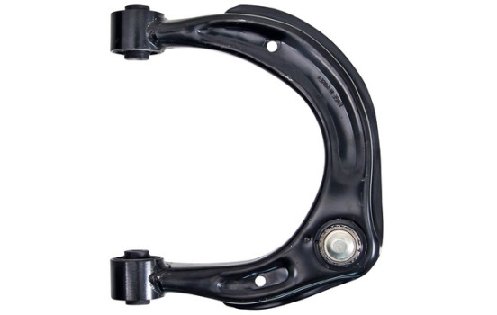 Triangle de suspension 211768 ABS