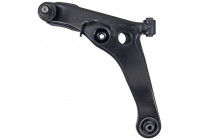 Triangle de suspension 211769 ABS
