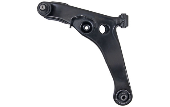 Triangle de suspension 211769 ABS