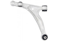 Triangle de suspension 211771 ABS