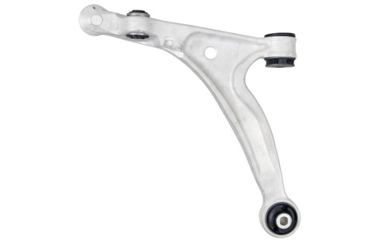 Triangle de suspension 211771 ABS