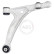Triangle de suspension 211772 ABS, Vignette 2
