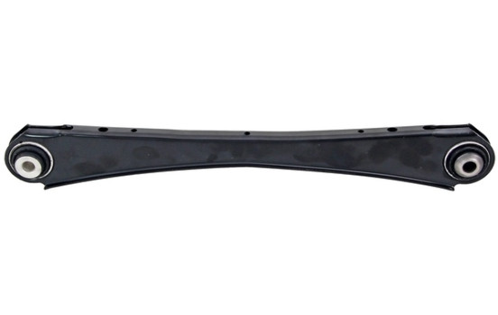 Triangle de suspension 211773 ABS