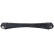 Triangle de suspension 211773 ABS, Vignette 2