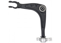 Triangle de suspension 211780 ABS