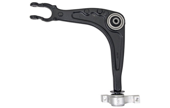 Triangle de suspension 211780 ABS