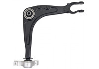 Triangle de suspension 211781 ABS