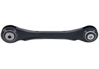 Triangle de suspension 211782 ABS