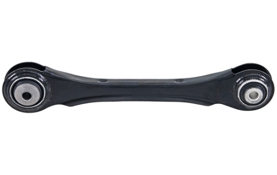 Triangle de suspension 211782 ABS