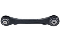 Triangle de suspension 211783 ABS