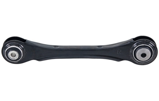 Triangle de suspension 211783 ABS