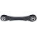 Triangle de suspension 211784 ABS