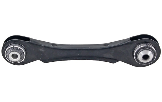 Triangle de suspension 211784 ABS