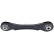 Triangle de suspension 211784 ABS, Vignette 2