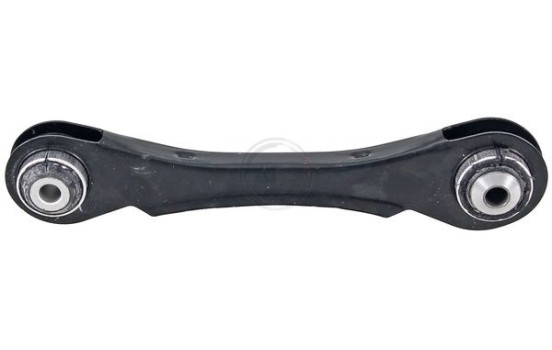 Triangle de suspension 211784 ABS, Image 2
