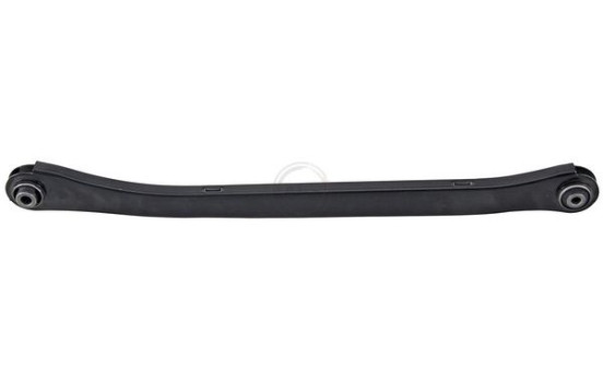 Triangle de suspension 211788 ABS
