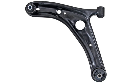 Triangle de suspension 211789 ABS