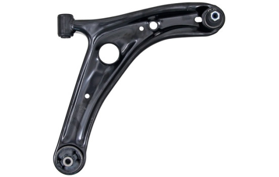 Triangle de suspension 211790 ABS