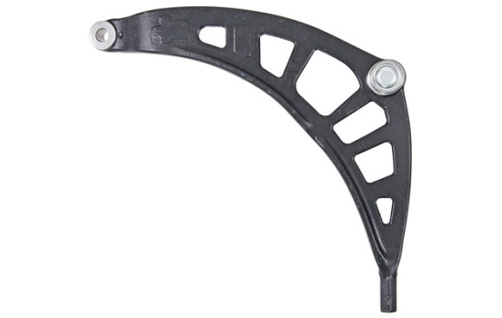 Triangle de suspension 211791 ABS