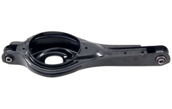 Triangle de suspension 211795 ABS