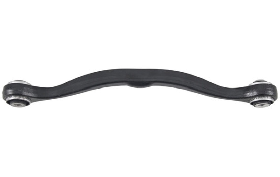 Triangle de suspension 211798 ABS